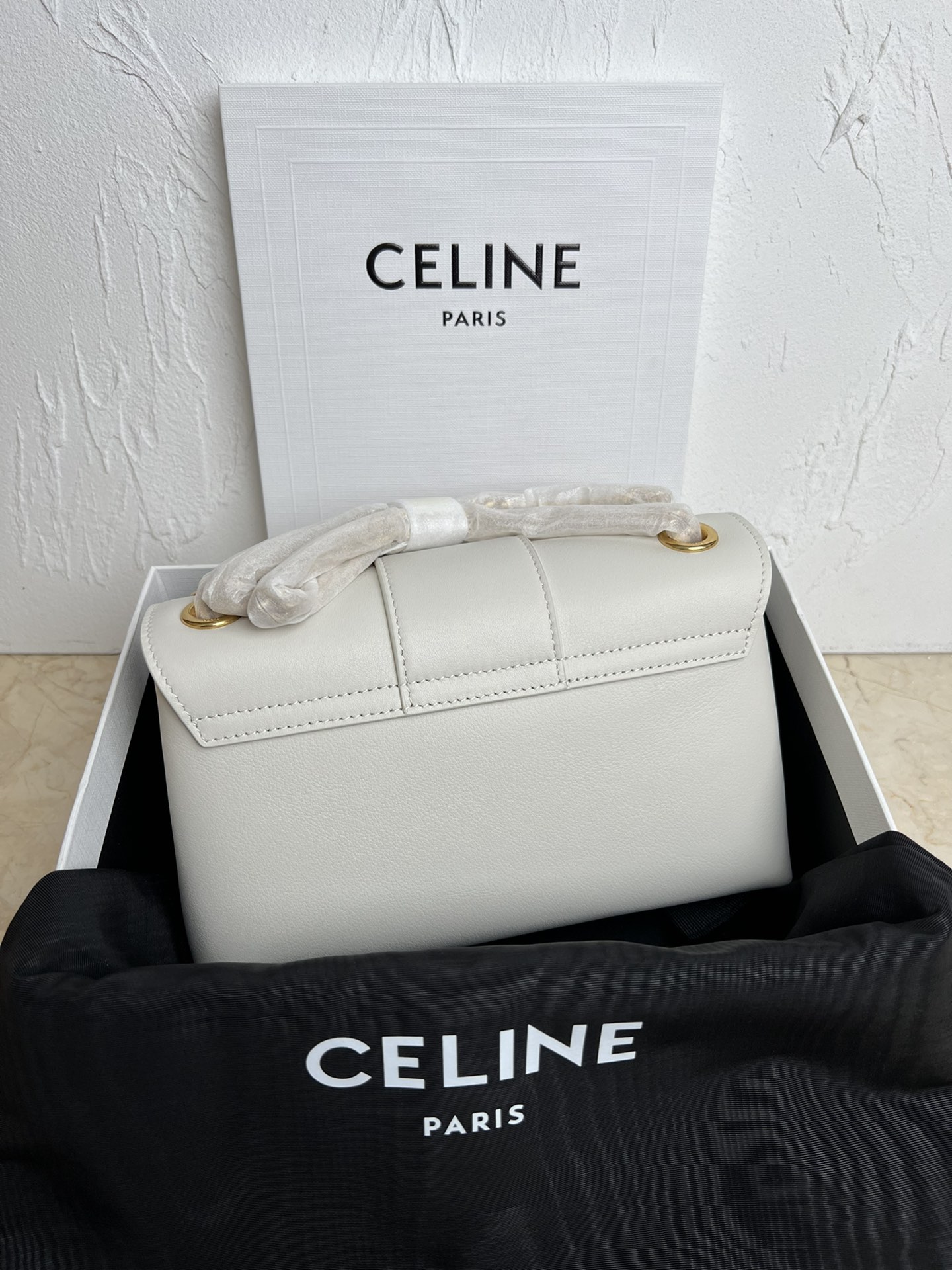 Celine Satchel Bags